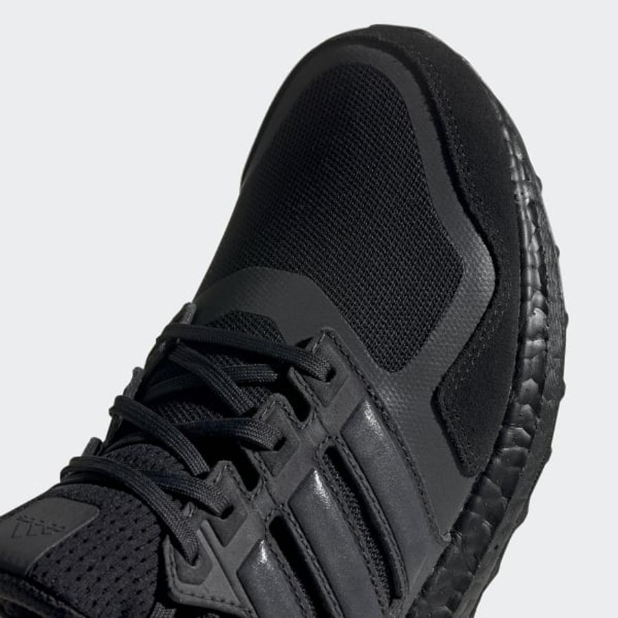 adidas UltraBOOST S&L EF1361 fÃ©rfi sportcipÅ - adrenalin sneaker